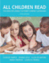 Revel for All Children Read: Teaching for Literacy in Today's Diverse Classrooms--Access Card Package (What's New in Literacy)