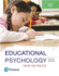 Educational Psychology: Theory and Practice, Plus Mylab Education With Pearson Etext--Access Card Package (What's New in Ed Psych/ Tests & Measurements)