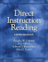 Direct Instruction Reading (5th Edition)