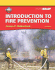 Introduction to Fire Prevention