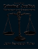 Criminal Justice: Mainstream and Crosscurrents
