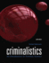 Criminalistics: an Introduction to Forensic Science (10th Edition)