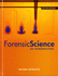 Forensic Science: an Introduction, 2nd E