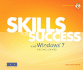 Skills for Success With Windows 7 Getting Started