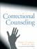 Correctional Counseling