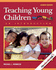 Teaching Young Children: an Introduction