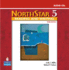 Northstar Reading and Writing 5, Third Edition (Classroom Audio Cds)