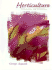 Horticulture: Principles and Practices