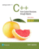Starting Out With C++: From Control Structures Through Objects, Brief Version Plus Mylab Programming With Pearson Etext--Access Card Package