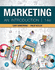 Marketing: an Introduction (Pearson+)