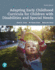 Adapting Early Childhood Curricula for Children With Special Needs Plus Pearson Etext 2.0--Access Card Package