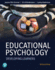 Educational Psychology: Developing Learners Plus Mylab Education With Pearson Etext--Access Card Package (Myeducationlab)