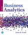 Business Analytics