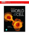 Becker's World of the Cell [Rental Edition]