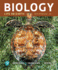 Biology: Life on Earth With Physiology Plus Mastering Biology With Pearson Etext--Access Card Package (12th Edition) (Masteringbiology, Non-Majors)