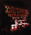 Client/Server and Beyond: Strategies for the 21st Century