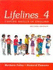Lifelines (Lifelines (Prentice Hall))