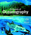 Essentials of Oceanography--Modified Mastering Oceanography With Pearson Etext Access Code