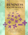 Business Mathematics