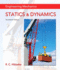 Mastering Engineering Revision With Pearson Etext--Access Card--for Engineering Mechanics: Statics & Dynamics