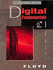 Digital Fundamentals