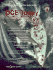 Dce Today: an Indispensable Guide to Dce