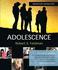 Adolescence: Instrutor's Review Copy