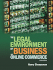 The Legal Environment of Business and Online Commerce: Business, Ethics, E-Commerce, Regulatory, and International Issues