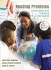 Reading Problems: Assessment and Teaching Strategies