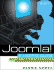 Joomla! a Users Guide: Building a Successful Joomla! Powered Website
