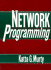 Network Programming Murty, Katta G.