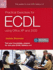 Practical Exercises for Ecdl Using Office Xp and 2003 (Ecdl Practical Exercises)