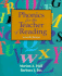 Phonics for the Teacher of Reading, Programmed for Self-Instruction