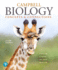 Mastering Biology With Pearson Etext Access Code for Campbell Biology