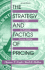 Strategy and Tactics of Pricing: a Guide to Profitable Decision Making (College Version) (2nd Edition)