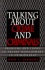 Talking About Crime and Criminals: Problems and Issues in Theory Development in Criminology