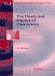 Theory and Practice of Concurrency