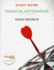 Study Guide Flash Cd Value Package (Includes Study Guide With Demodocs)
