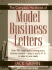 The Complete Handbook of Model Business Letters: 8