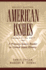 American Issues: a Primary Source Reader in United States History, Volume I: to 1877 (2nd Edition)