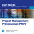 Project Management Professional (Pmp)(R) Cert Guide