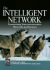 The Intelligent Network: Customizing Telecommunication Networks & Services