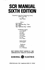 Scr Manual Including Triacs and Other Thyristors