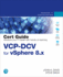 Vcp-DCV for Vsphere 8.X Cert Guide