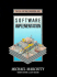 Software Implementation (Practical Software Engineering)