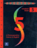 Spectrum: a Communicative Course in English (Complete Student Book, Level 5, New Edition)