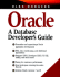 Oracle: a Database Developer's Guide 2/E