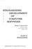 Standardized Development of Computer Software Part 2. Standards
