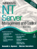 Windows Nt Server: Management and Control