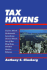 Tax Havens